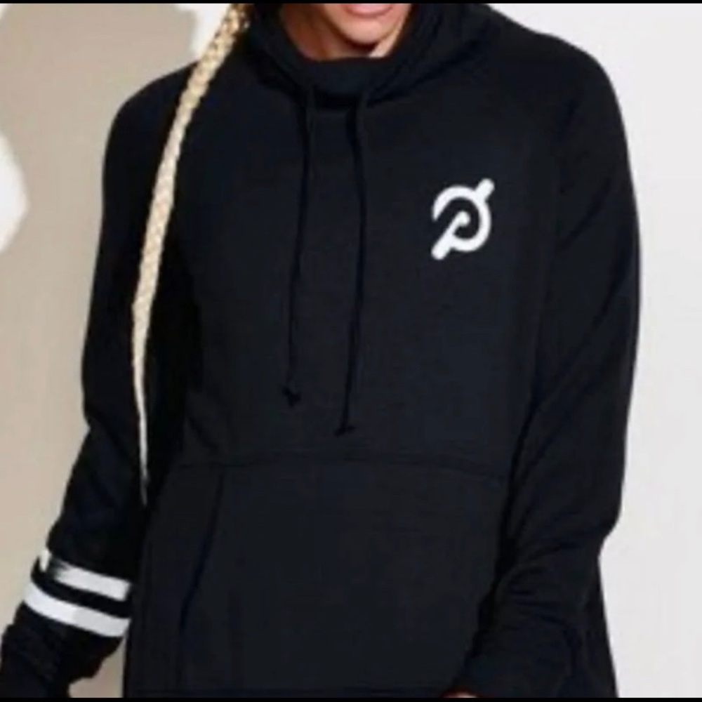 Peloton Sweatshirt